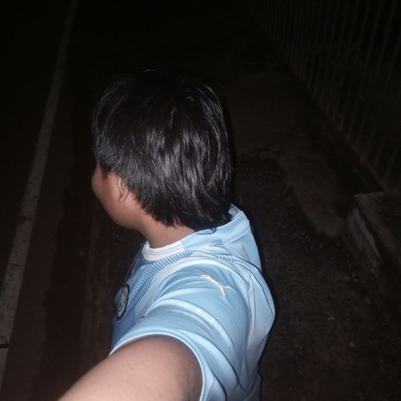 แชท โสด 