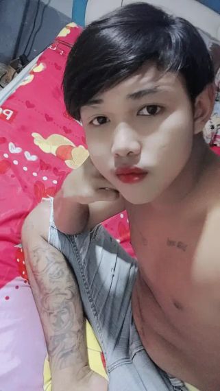 แชท โสด 