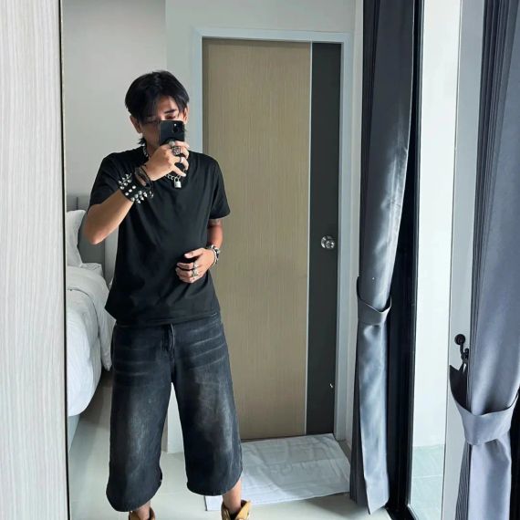 แชท หาเพื่อนคุย, หาเพื่อนไลน์  ที่อยู่  สมุทรปราการ