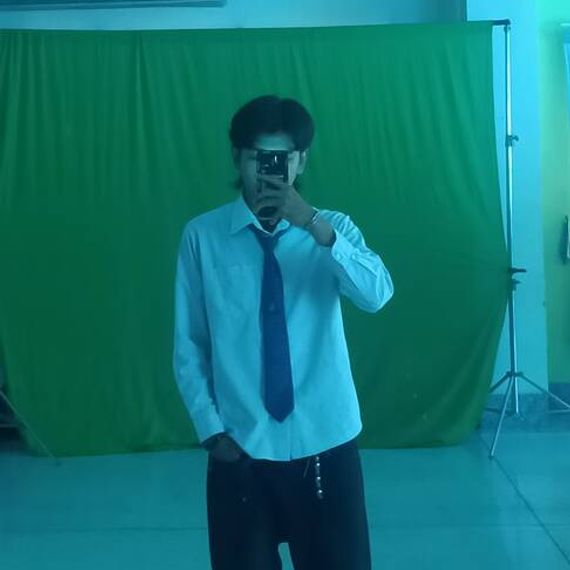 แชท หาเพื่อนคุย, หาเพื่อนไลน์  ที่อยู่  สมุทรปราการ