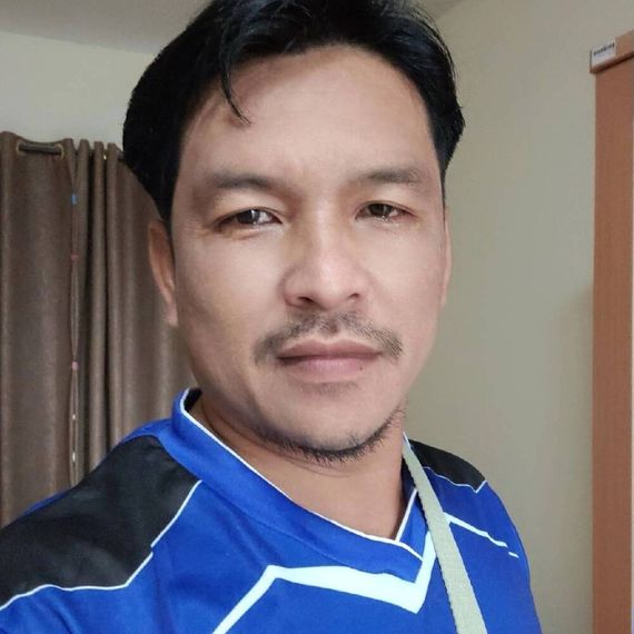 แชท หาเพื่อนคุย, แชทเปิดกล้อง 