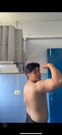 chat chat, find 2nd love 