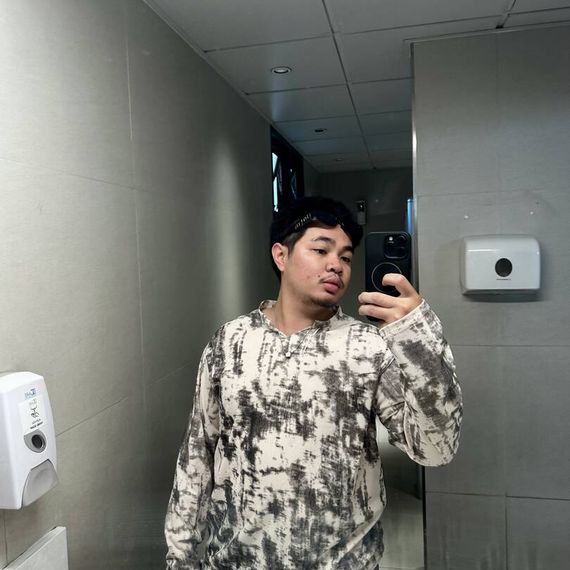 แชท หาเพื่อนคุย, หากิ๊ก 