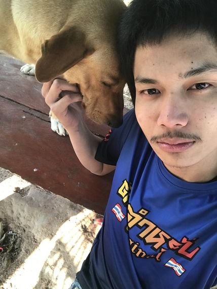 chat looking for friends
