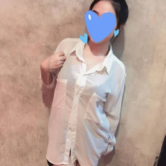 แชท หาเพื่อนคุย, หากิ๊ก ที่อยู่ กรุงเทพมหานคร