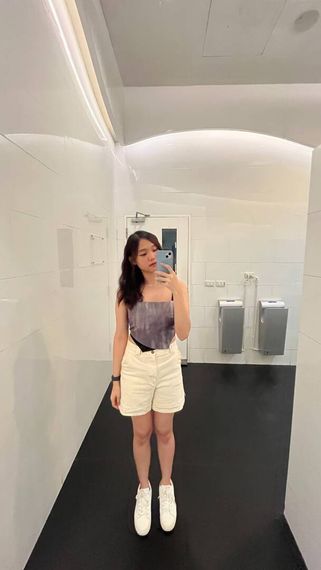 chat looking for friends 