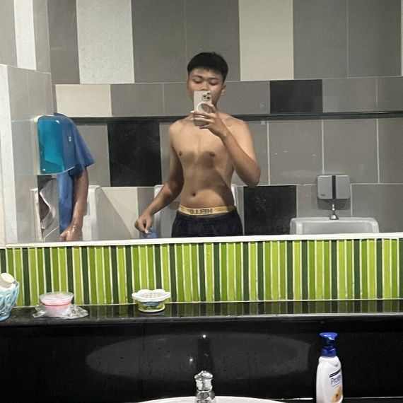 แชท หาเพื่อนคุย  ที่อยู่  นครปฐม