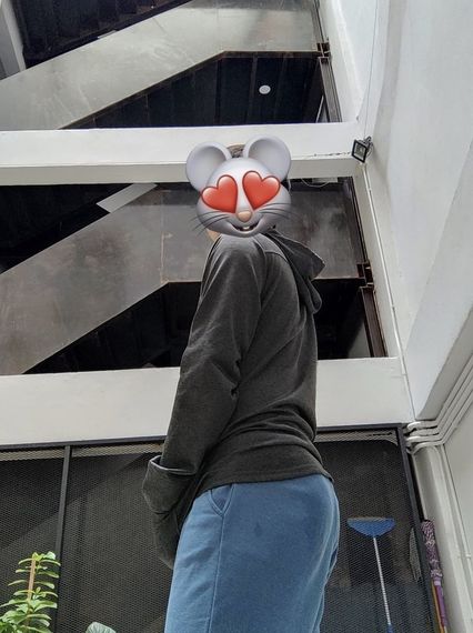 chat looking for friends 