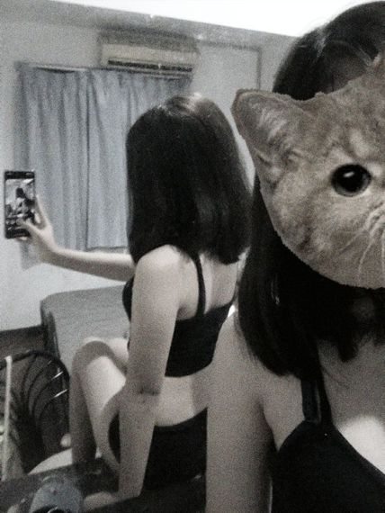 แชท หาเพื่อนคุย  ที่อยู่  สมุทรปราการ