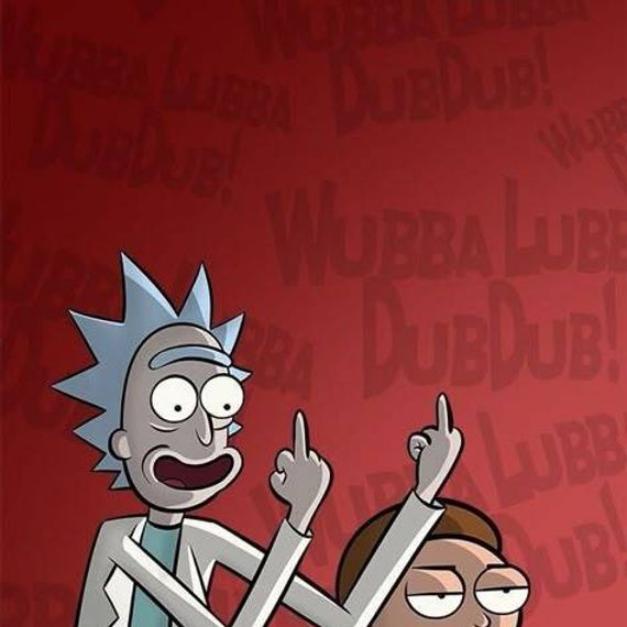 แชท หาแฟน, หาเพื่อนคุย 