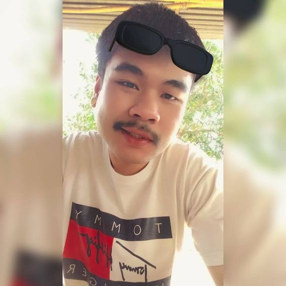 chat looking for friends 