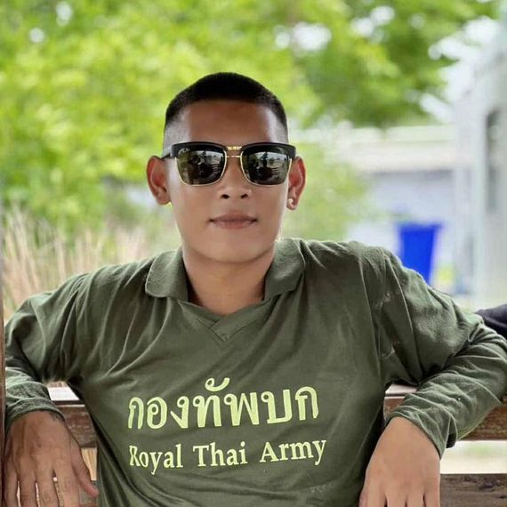 แชท แชทเปิดกล้อง 