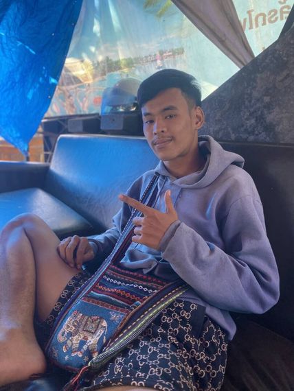 chat looking for friends 