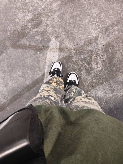 แชท แชทเปิดกล้อง 