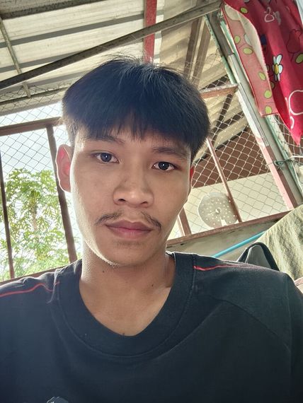 chat chat, find line friends from Prachin Buri