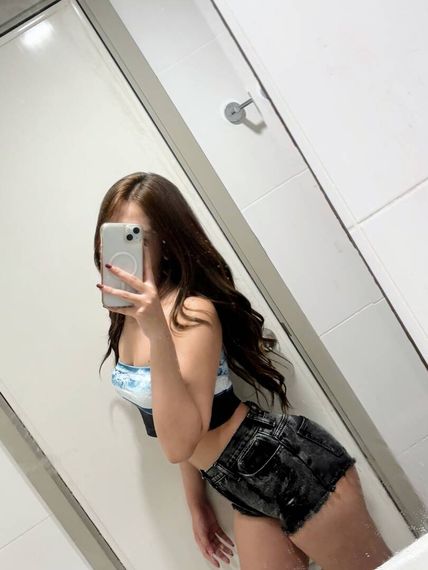 chat looking for friends  from Bangkok