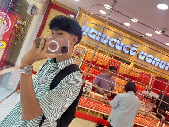 แชท หาเพื่อนคุย  ที่อยู่  นนทบุรี