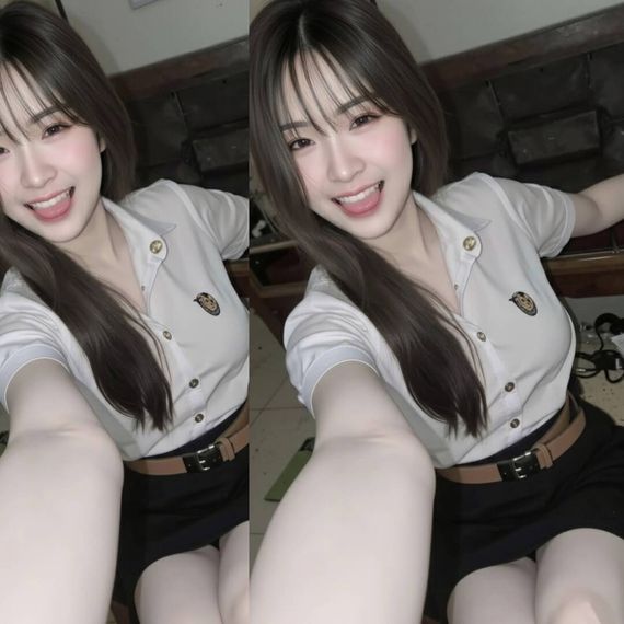 chat chat, single  from Chiang Rai