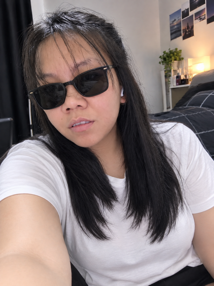 chat find love, chat from Rayong