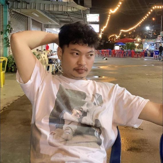 แชท หาแฟน, หาเพื่อนคุย 