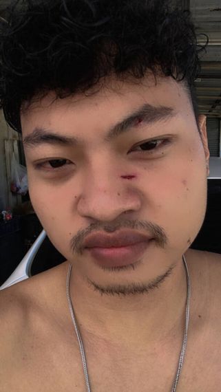 แชท หาแฟน, หาเพื่อนคุย 