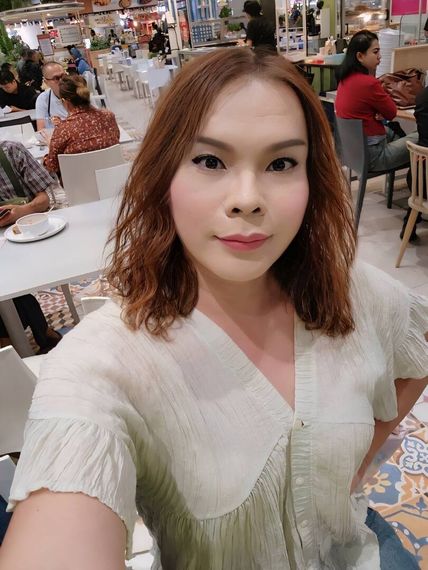 แชท หาเพื่อนคุย  ที่อยู่ กรุงเทพมหานคร