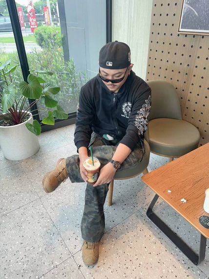chat looking for friends 