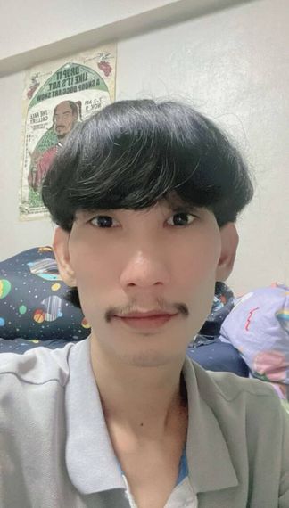 chat looking for friends 