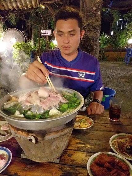 แชท แชทเปิดกล้อง 