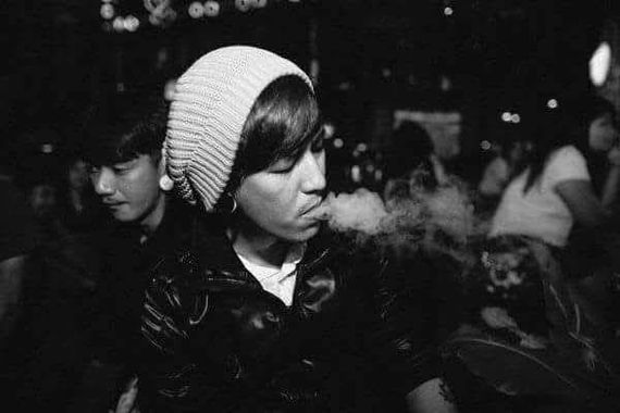 แชท หาแฟน, หาเพื่อนคุย 