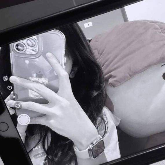 chat single 