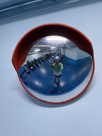 แชท หากิ๊ก 