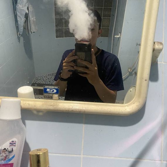 แชท หากิ๊ก 