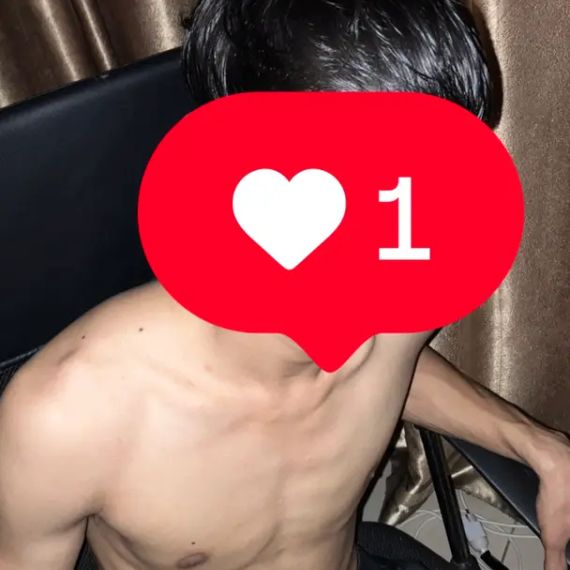 แชท หากิ๊ก 
