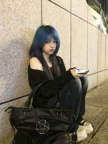 chat find love, single