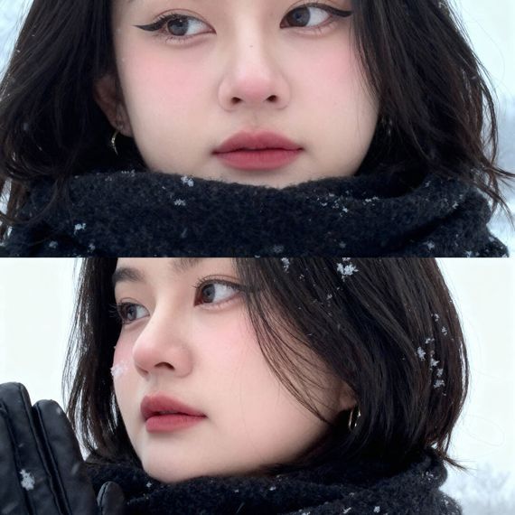 แชท หาแฟน, หาเพื่อนคุย 