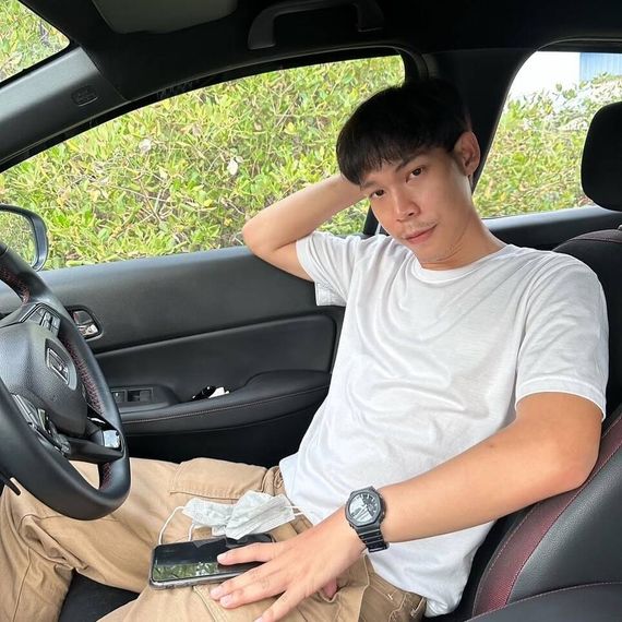 แชท หาเพื่อนคุย, หาเพื่อนเที่ยว 
