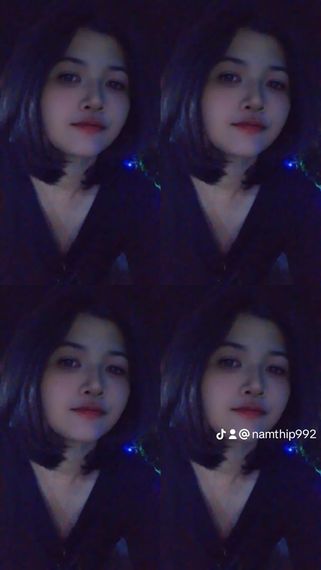 แชท โสด  ที่อยู่ กรุงเทพมหานคร