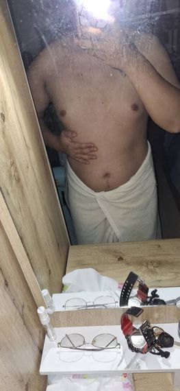chat looking for friends 
