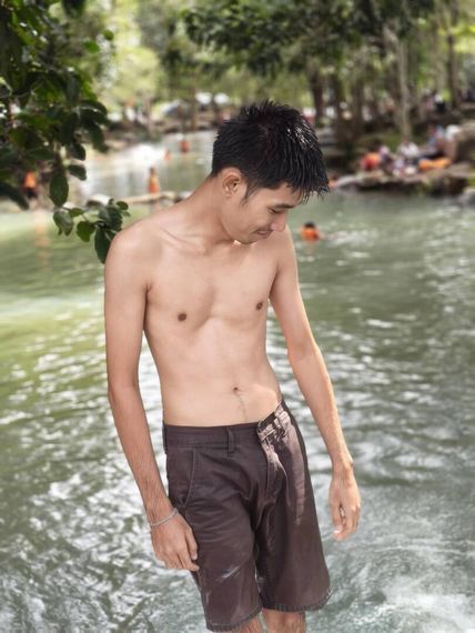 chat looking for friends 