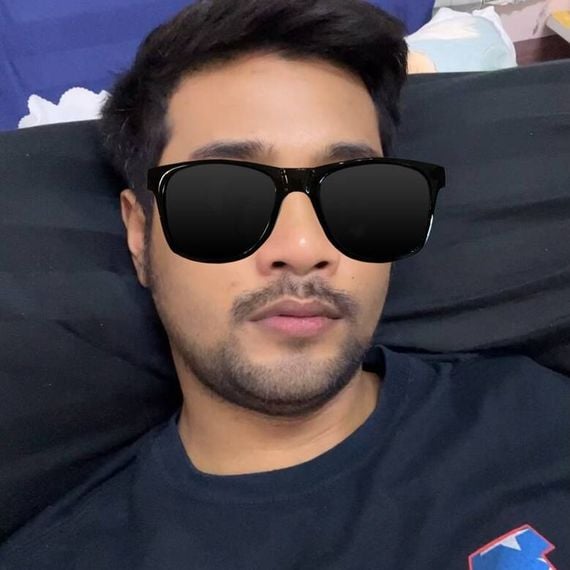 แชท หาเพื่อนคุย, หากิ๊ก