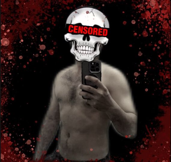 chat chat, find 2nd love 