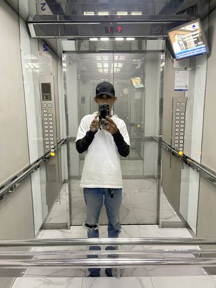 chat looking for friends 