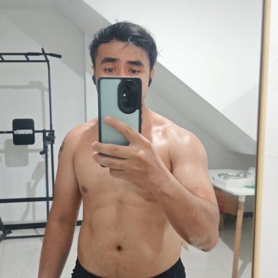 แชท หาเพื่อนคุย, หากิ๊ก  ที่อยู่  ปทุมธานี