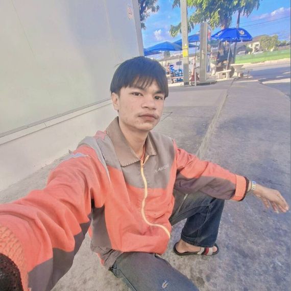 แชท หาแฟน, หาเพื่อนคุย