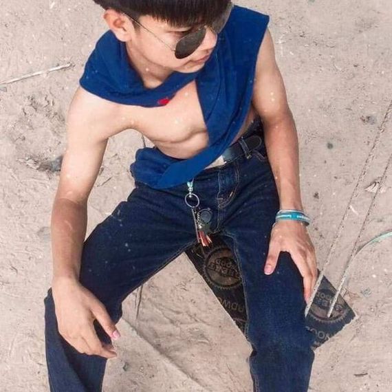 แชท หาแฟน, หาเพื่อนคุย 