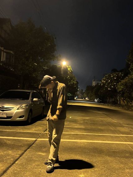 แชท หาเพื่อนคุย  ที่อยู่ กรุงเทพมหานคร