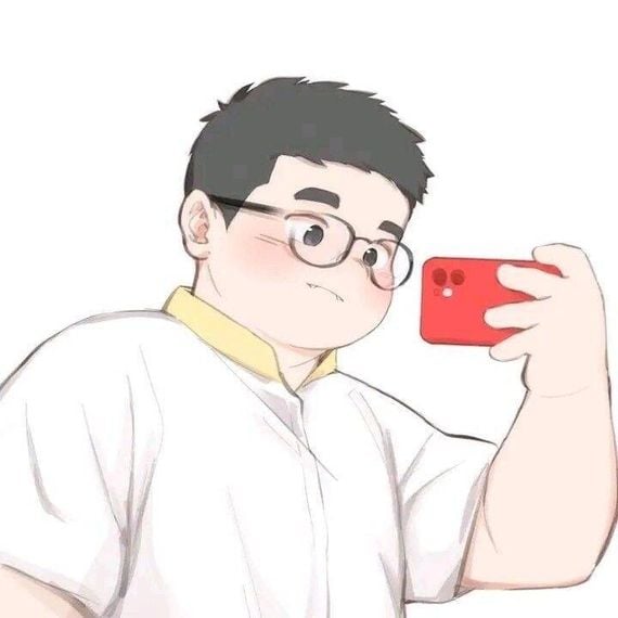 แชท หาเพื่อนคุย, หาเพื่อนเที่ยว ที่อยู่ กรุงเทพมหานคร