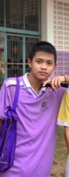 แชท โสด, หาเพื่อนไลน์ 