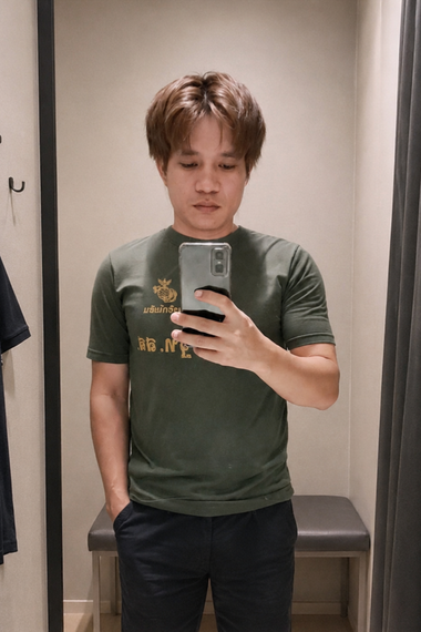 chat looking for friends 